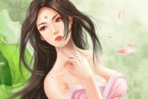 两个三国最悲惨的女人！一个被活活打死，一个被当作军粮！_稗官野史 菊江历史网