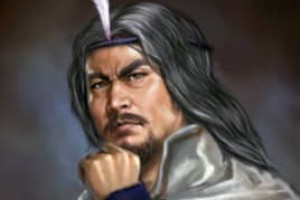 庞煖【战国末年赵国将领】 – 人物百科