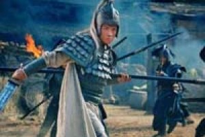 三国曹魏时期第一猛将，拥有鬼神之勇，五子良将加一起都不如他_稗官野史 菊江历史网