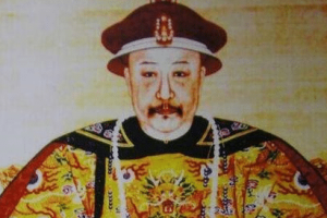 嘉庆帝是被雷劈死的？嘉庆帝的真正死因是什么?_稗官野史 菊江历史网