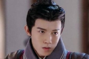 男子哭泣要判刑，秦国真有这样的法律吗？_稗官野史 菊江历史网