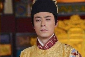 在蒙古“北狩”的明英宗是个怎样的皇帝？_明朝历史 菊江历史网