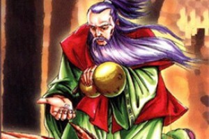 皇甫端简介_皇甫端的儿子_皇甫端的故事_皇甫端怎么死的 菊江历史网