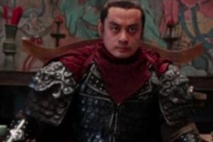 此人伪造身份混上梁山，结果一上战场就成炮灰_稗官野史 菊江历史网