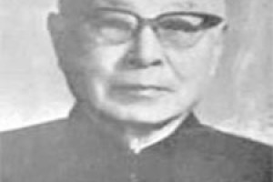 丁西林简介_丁西林的儿子_丁西林的故事_丁西林怎么死的 菊江历史网