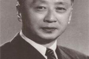 马连良简介_马连良的儿子_马连良的故事_马连良怎么死的 菊江历史网