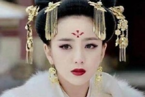 李世民为什么要霸占兄弟的妻子？_唐朝历史 菊江历史网