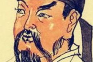 宋之问简介_宋之问的儿子_宋之问的故事_宋之问怎么死的 菊江历史网