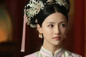 为康熙生育最多儿女的妃嫔是谁？其中四子均早夭_清朝历史 菊江历史网