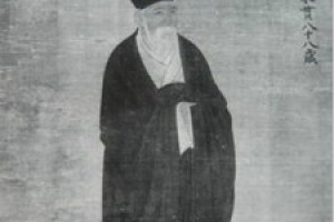 高逊志简介_高逊志的儿子_高逊志的故事_高逊志怎么死的 菊江历史网