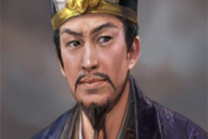 刘穆之简介_刘穆之的儿子_刘穆之的故事_刘穆之怎么死的 菊江历史网