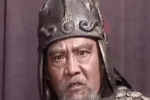 历史上严颜的实力怎么样？与魏延相比如何?_三国历史 菊江历史网