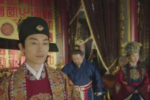 历史上朱瞻基是怎么死的？背后有何真相？_明朝历史 菊江历史网