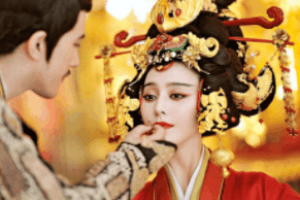 武则天真的迷恋“和尚”吗?武则天迷恋“和尚”的玄机是什么？_稗官野史 菊江历史网