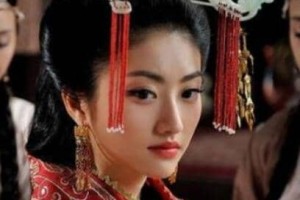 战国七雄的军事实力排名是怎样的呢？_春秋战国历史 菊江历史网