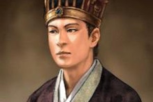 刘胥简介_刘胥的儿子_刘胥的故事_刘胥怎么死的 菊江历史网