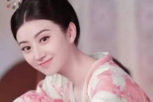 历史上真实的沈珍珠，她是个怎样的人？_稗官野史 菊江历史网