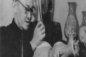 刘雨岑简介_刘雨岑的儿子_刘雨岑的故事_刘雨岑怎么死的 菊江历史网