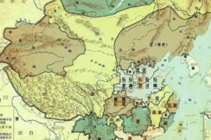 北宋开启统一战争的起因是什么？具体经过如何？_古代战争 菊江历史网