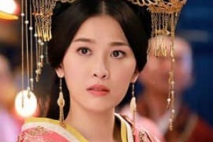 平阳公主【汉景帝之女汉武帝同胞长姊】 – 人物百科