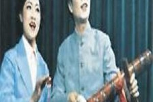 龚本槐简介_龚本槐的儿子_龚本槐的故事_龚本槐怎么死的 菊江历史网