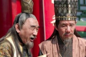 明朝王爷娶10个侧室，生儿子百人，最后怎么分财产?_稗官野史 菊江历史网