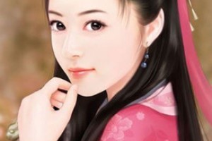 固伦温宪公主简介_固伦温宪公主的儿子_固伦温宪公主的故事_固伦温宪公主怎么死的 菊江历史网