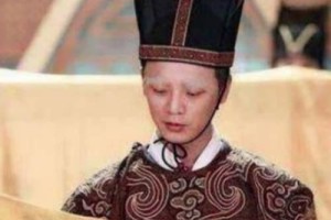 宋徽宗禁止屠狗，却又出现了挂羊头卖狗肉”的现象_乡村野史 菊江历史网