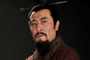 夷陵之战的经过如何？刘备为何会惨败呢？_古代战争 菊江历史网