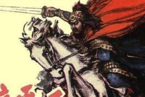 浙闽民变：明朝中叶较大规模的农民起义 打破了明初所确立的基层里甲控制体系 最后还是被官军分化瓦解 各个击破_古代战争 菊江历史网