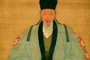 明朝才子解缙被下狱，最终结局如何？_明朝历史 菊江历史网