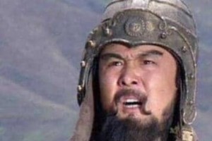 关羽北伐最终失败的真正原因是什么？_三国历史 菊江历史网