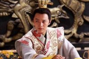 李世民和武则天是关系，为何说武则天曾差点死在武则天之手？_稗官野史 菊江历史网