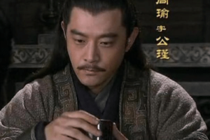 周瑜出上联笑话诸葛亮老婆丑，诸葛亮如何回击的？_稗官野史 菊江历史网