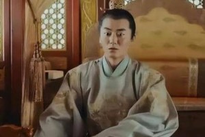 建文帝后代到底有没有留下血脉？_明朝历史 菊江历史网