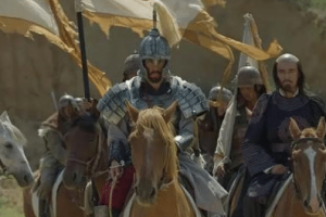 对于非法物资的流动，北宋在法律方面是如何管控的？_宋朝历史 菊江历史网