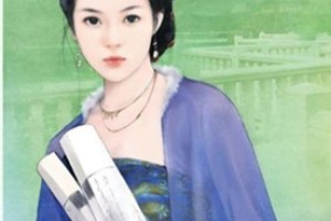 沈九娘简介_沈九娘的儿子_沈九娘的故事_沈九娘怎么死的 菊江历史网