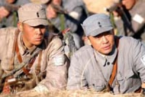 张灵甫真的是抗日名将吗？看看他的勋章就知道了_民国历史 菊江历史网