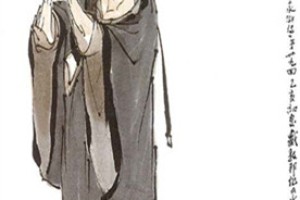 萧让简介_萧让的儿子_萧让的故事_萧让怎么死的 菊江历史网