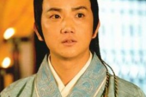 赵括简介_赵括的儿子_赵括的故事_赵括怎么死的 菊江历史网