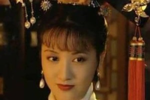 雍正唯独多次当众“羞辱”宜妃是为什么？_清朝历史 菊江历史网