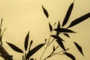 历史上文同和苏轼之间是什么关系？_宋朝历史 菊江历史网