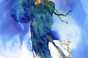 乐和简介_乐和的儿子_乐和的故事_乐和怎么死的 菊江历史网