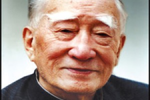 薄一波简介_薄一波的儿子_薄一波的故事_薄一波怎么死的 菊江历史网