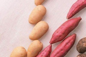 山楂不可不知的食疗功效_饮食文化 菊江历史网