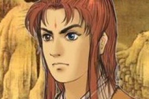 唐寓之简介_唐寓之的儿子_唐寓之的故事_唐寓之怎么死的 菊江历史网