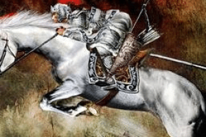 刘关张为什么没有与赵云结拜呢？_三国历史 菊江历史网