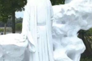 王贞白简介_王贞白的儿子_王贞白的故事_王贞白怎么死的 菊江历史网