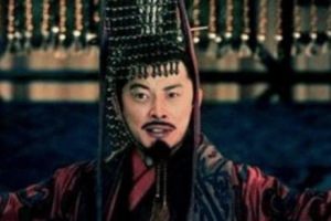 曹操把7个女儿嫁给同一人，他目的何在？_稗官野史 菊江历史网