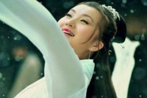 她是四大美女之一，却被人当做礼物送来送去_稗官野史 菊江历史网